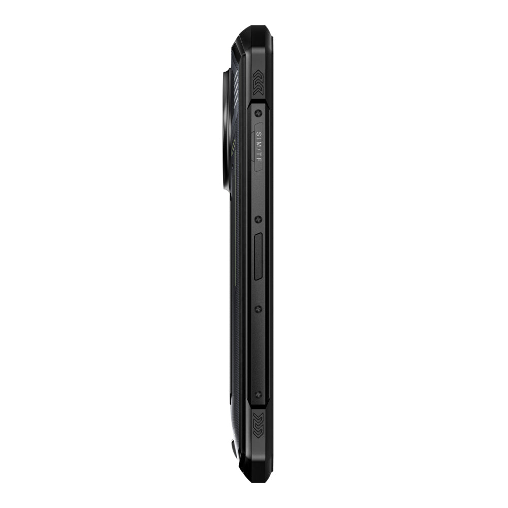 DOOGEE V50 Pro Rugged Phone