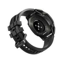 [Pre-Sale]DOOGEE Anywise W1 AI Waterproof Sport Smartwatch doogee.com