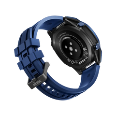 [Pre-Sale]DOOGEE Anywise W1 Pro Waterproof Sport Smartwatch DOOGEE