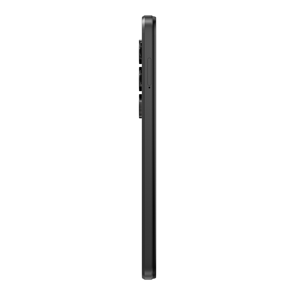 Note56X Pro Android 16 Smartphone 6150mAh, Face Unlock, 90Hz Display (Copy) DOOGEE