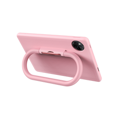 DOOGEE U11  Kid  8580mAh Android 16 Tablet for Kid(4+128GB)