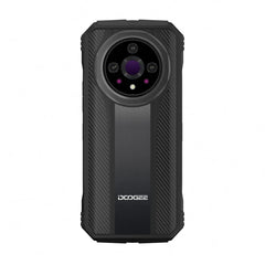 Doogee V31GT 10800mAh Large battery Dimensity 1080 Octa Core 24MP Night Vision Rugged Phone DOOGEE