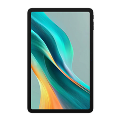 DOOGEE T36 Android 15 12inch IPS FHD 256GB ROM TABLET PC DOOGEE