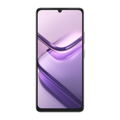 DOOGEE Note58 Pro 32GB RAM+256GB ROM Android 15 Smart Phone DOOGEE