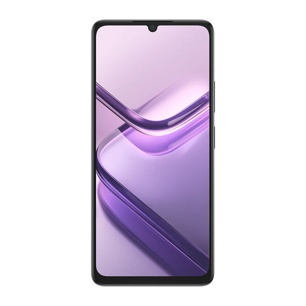 DOOGEE Note58 Pro 32GB RAM+256GB ROM Android 15 Smart Phone DOOGEE Note58 Pro 32GB RAM+256GB ROM Android 15 Smart Phone