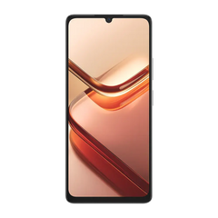 DOOGEE Note 58 6250mAh Large Battery Android 15 Smart Phone DOOGEE