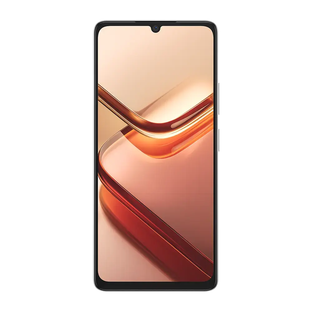 DOOGEE Note 58 6250mAh Large Battery Android 15 Smart Phone DOOGEE