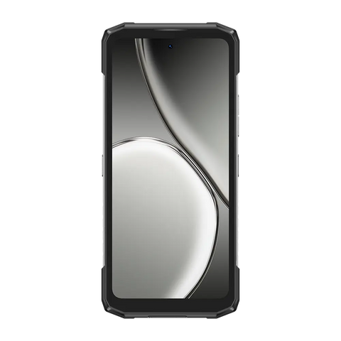 DOOGEE Blade20 Play 125dB Thunder Speaker with Light Night Vision Camera Rugged Phone DOOGEE