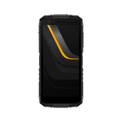 DOOGEE Fire 3 Ultra UNISOC T7200 24+256 GB Android 15 Rugged Smartphone DOOGEE