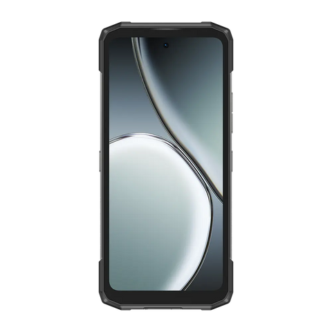 DOOGEE Blade20 Ultra 32GB RAM+512GB ROM 10300mAh Android 14 Rugged Phone DOOGEE