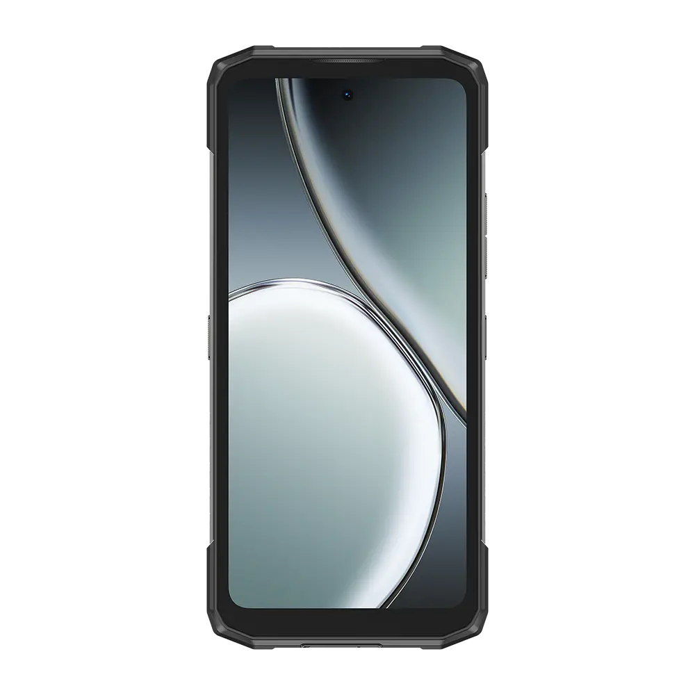 DOOGEE Blade20 Ultra 32GB RAM+512GB ROM 10300mAh Android 14 Rugged Phone DOOGEE