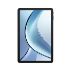 DOOGEE Tab E3 13 Zoll 11000mAh 256GB Android 15 Tablet (Copy) DOOGEE