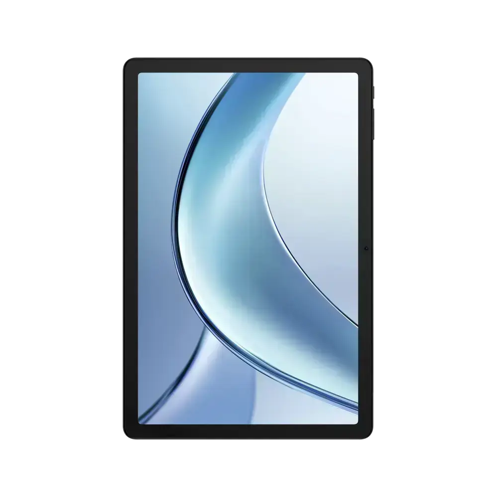 DOOGEE Tab E3 13 Zoll 11000mAh 256GB Android 15 Tablet (Copy) DOOGEE