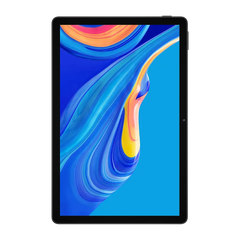 DOOGEE U11  12.4" IPS 20+512GB Android 14 Tablet DOOGEE