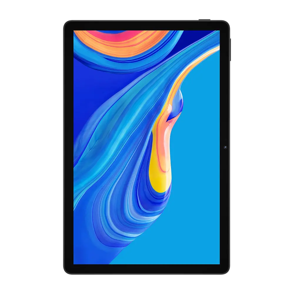 DOOGEE U11: Android 16 Tablet 16GB+128GB/2TB TF Octa-Core Android DOOGEE U11: Android 16 Tablet 16GB+128GB/2TB TF Octa-Core Android