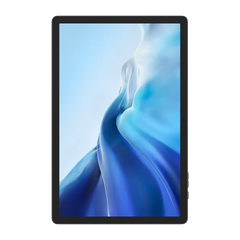 DOOGEE Tab E3 Pro 13 Zoll 11000mAh 256GB Android 15 Tablet DOOGEE