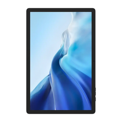 DOOGEE Tab E3 Pro - Android 15 Smart Tablet | Large Screen + Ultra DOOGEE Tab E3 Pro - Android 15 Smart Tablet | Large Screen + Ultra