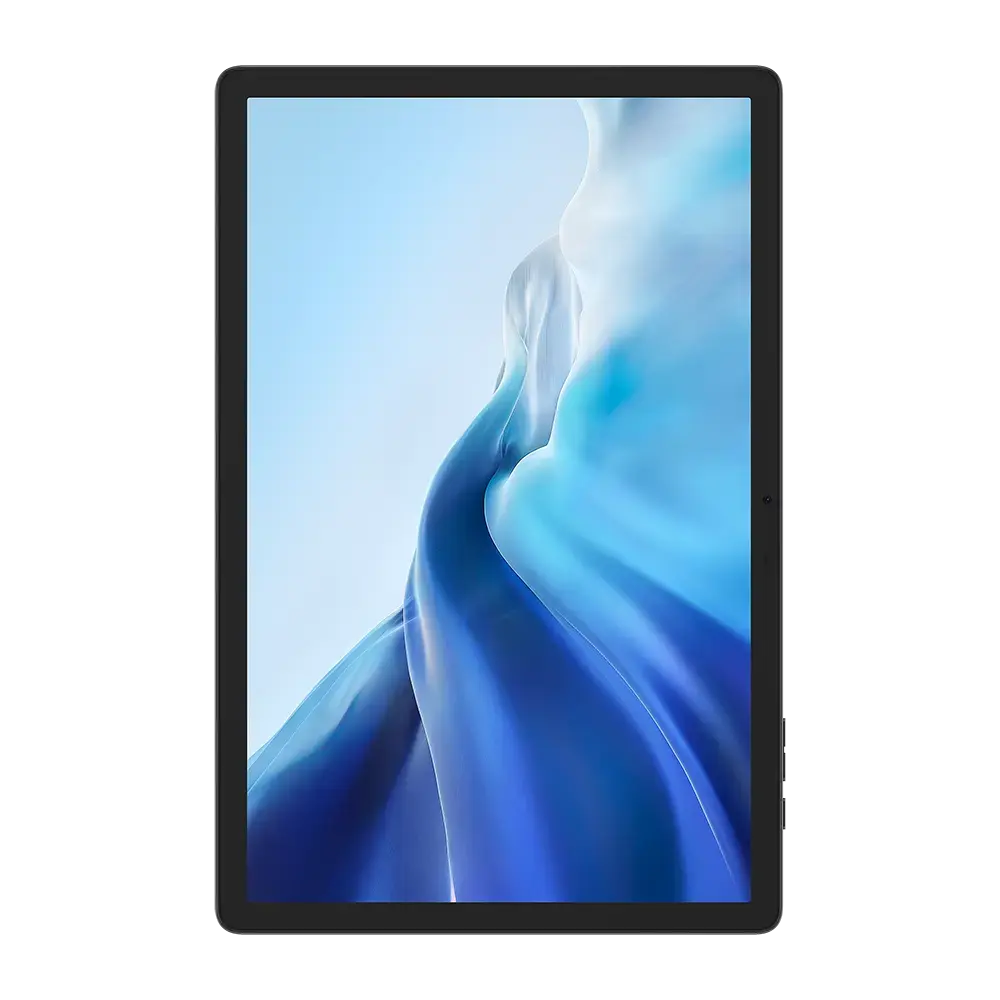 DOOGEE Tab E3 Pro 13 Zoll 11000mAh 256GB Android 15 Tablet DOOGEE