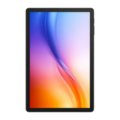 DOOGEE Tab G6+ 11 Zoll 8000mAh 256GB Android 15 Tablet DOOGEE