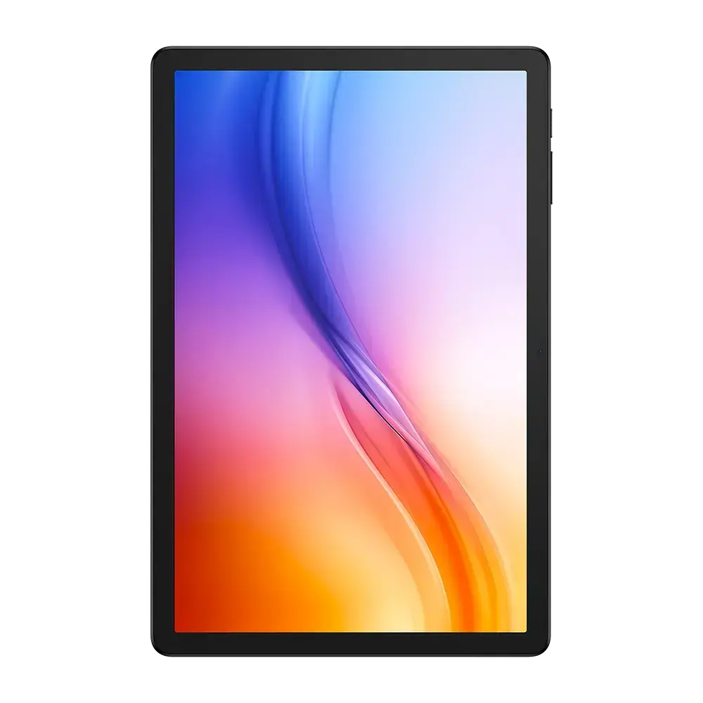 DOOGEE Tab G6+ - Android 15 Smart Tablet | Large Screen + Ultra DOOGEE Tab G6+ - Android 15 Smart Tablet | Large Screen + Ultra