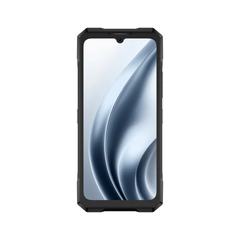 DOOGEE Blade GT Play LED light effect 20GB RAM + 256GB ROM Android 14 Rugged Phone DOOGEE