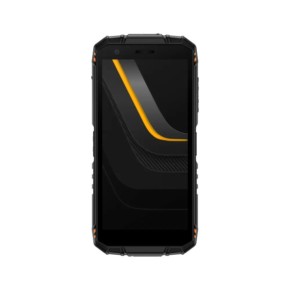 DOOGEE Fire 3 Pro - Thumbnail 3