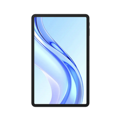 DOOGEE Tab E3+ 12 Zoll 8800mAh 256GB Android 15 Tablet DOOGEE