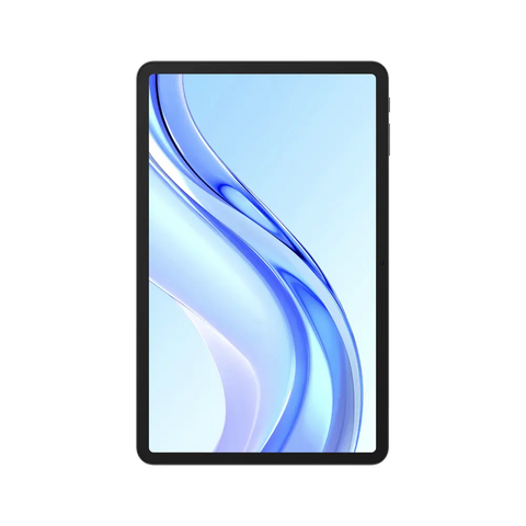 DOOGEE Tab E3+ 12 Zoll 8800mAh 256GB Android 15 Tablet DOOGEE