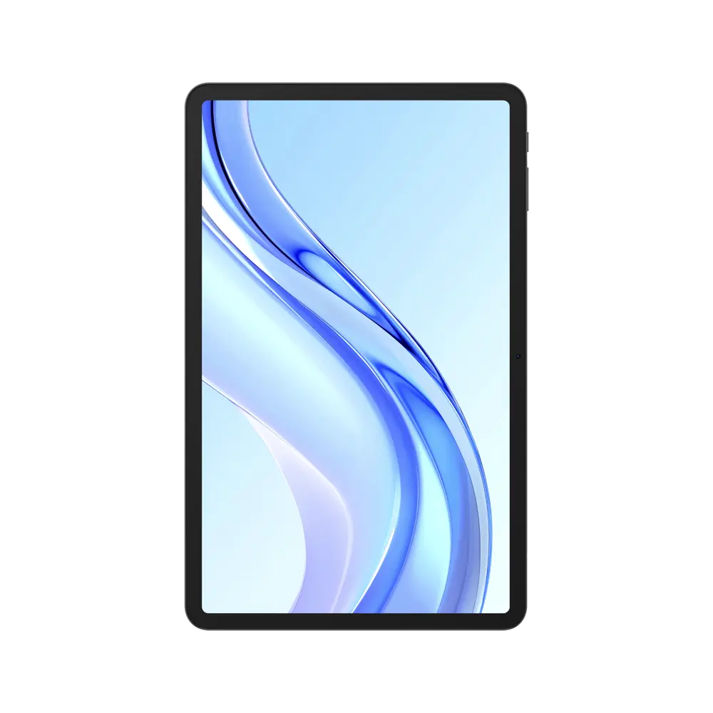 DOOGEE Tab E3+ 12 Zoll 8800mAh 256GB Android 15 Tablet DOOGEE