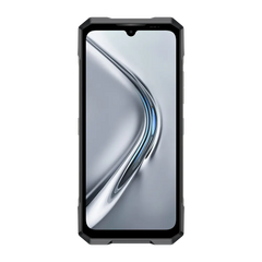 DOOGEE K668 PoC Rugged Phone DOOGEE