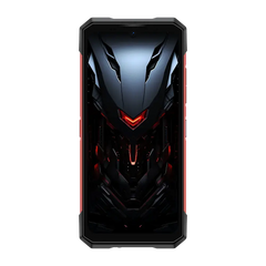 DOOGEE S200 Plus Dimensity 7300 5G Chip AI Triple Camera 10100mAh Android 14 Rugged Phone DOOGEE