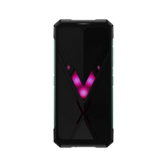 DOOGEE S200 Ultra DOOGEE