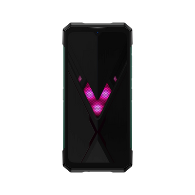 DOOGEE S200 Ultra DOOGEE