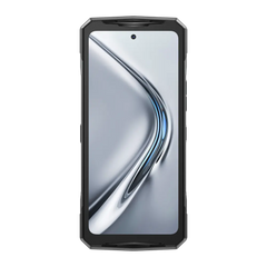 DOOGEE V40 Pro 16GB+512GB 8680mAh Large Battery Android 14 Rugged Phone DOOGEE