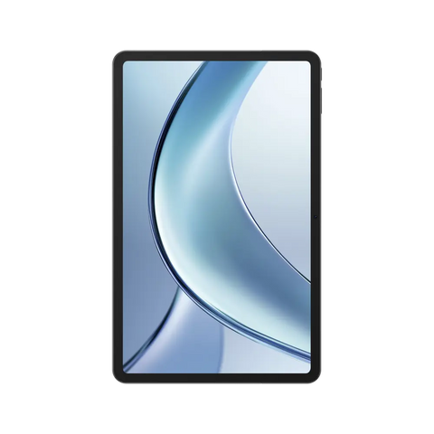 DOOGEE V Pad 5G 8800mAh 12 Zoll 256GB ROM Android 15 Tablet DOOGEE