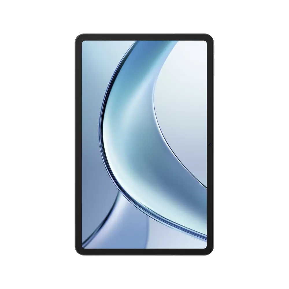 DOOGEE V Pad 5G 8800mAh 12 Zoll 256GB ROM Android 15 Tablet DOOGEE