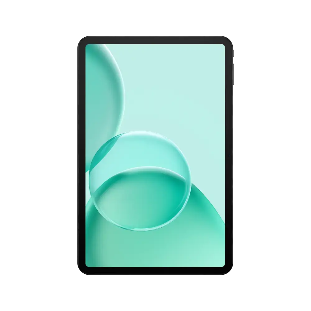 DOOGEE Tab G6 Max - Android 16 Tablet with 13.4