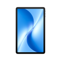 DOOGEE U12 9000mAh 12inch Android 16 Tablet with WPS doogee.com