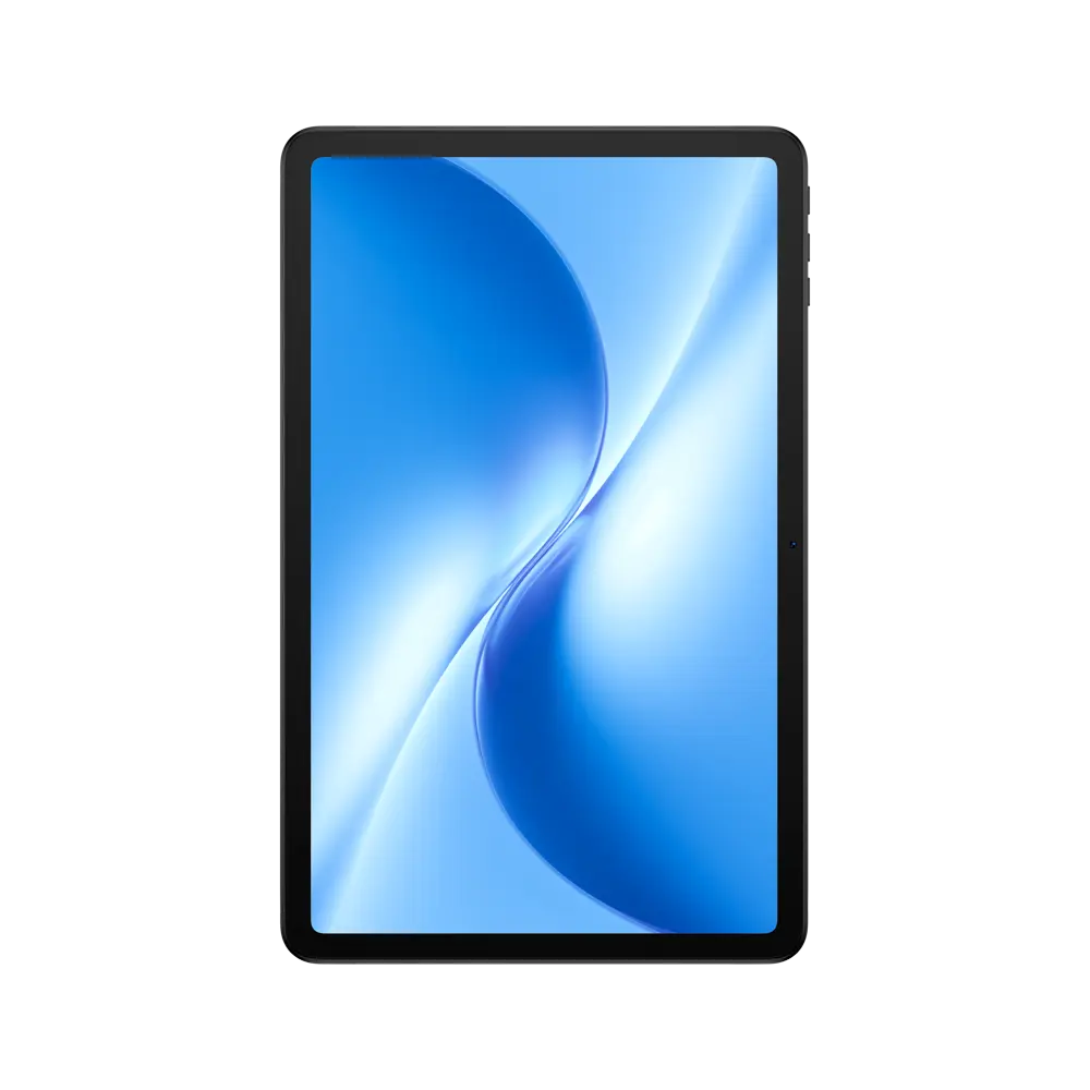 DOOGEE U12 Android 16 Tablet | 12