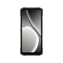 DOOGEE Blade20 Pro 3.5W high power 11800mAh Large battery Android 15 Rugged Phone doogee.com