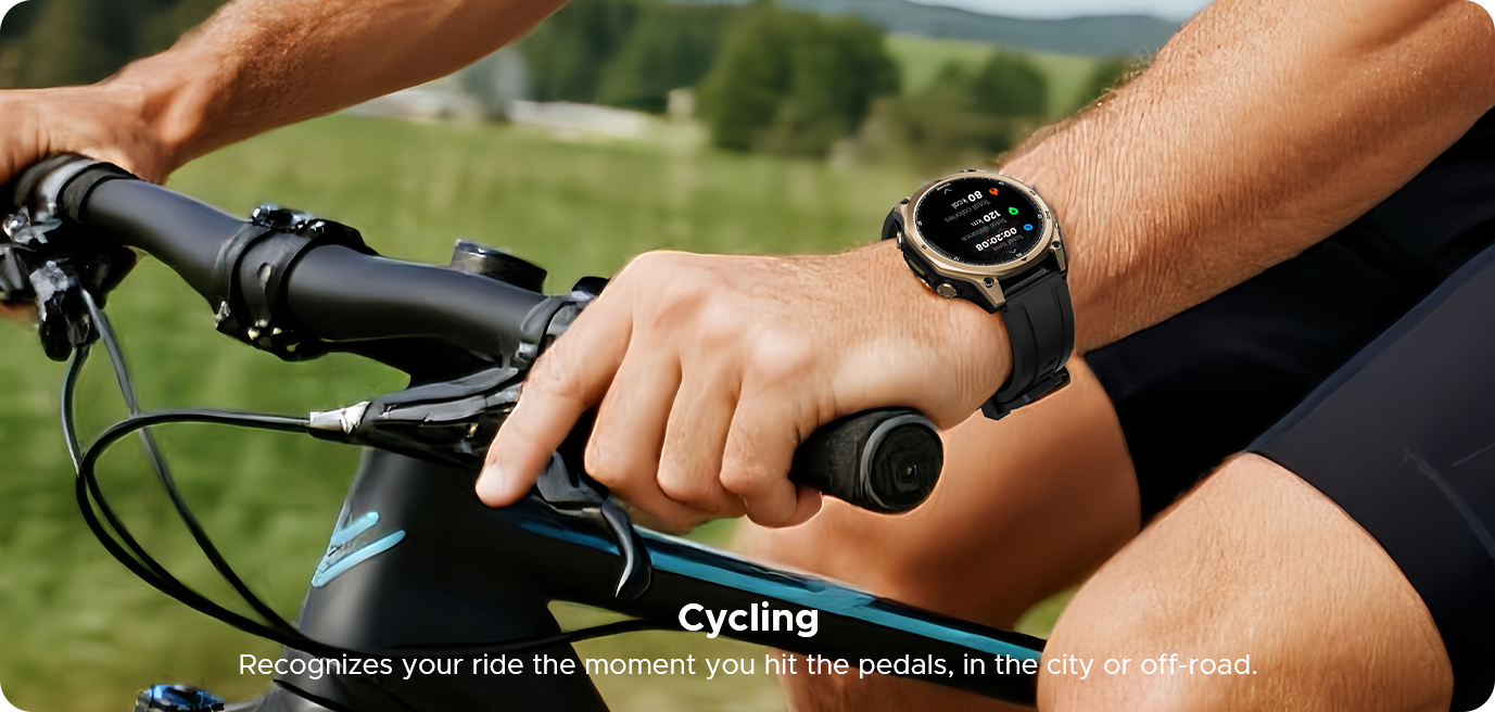 Shop homepage banner