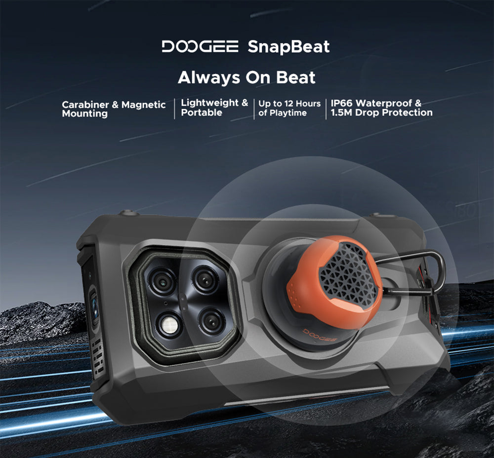 doogee.com