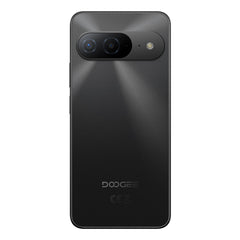 [Pre-sale]DOOGEE B10 IP68 / IP69K 7600mAh Waterproof Smartphones (6+256GB)