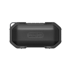 DOOGEE MAG GRIP Bluetooth Speaker