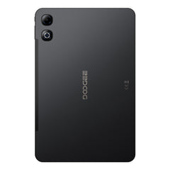 DOOGEE U13 Pro 11000mAh 13.4inch Android 16 Tablet
