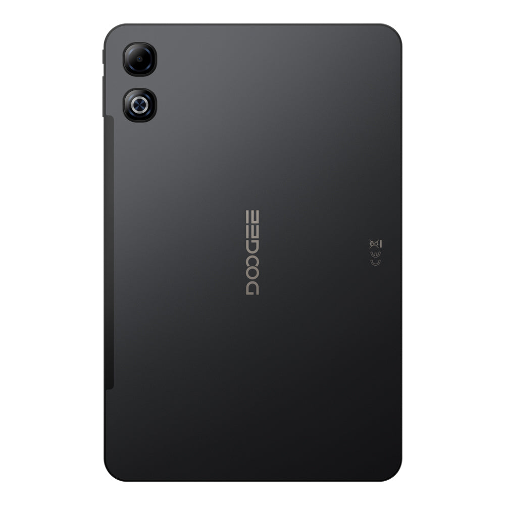 DOOGEE U13 Pro 11000mAh 13.4inch Android 16 Tablet