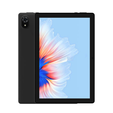 DOOGEE U9 10.1