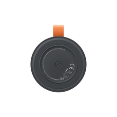 DOOGEE SnapBeat Mini Magnetic Bluetooth Speaker doogee.com