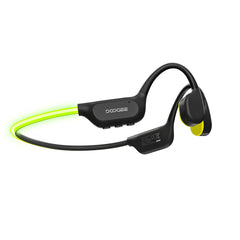 DOOGEE BoneBeat Swim Ray IP68 Bone Conduction Headphones for Swimming