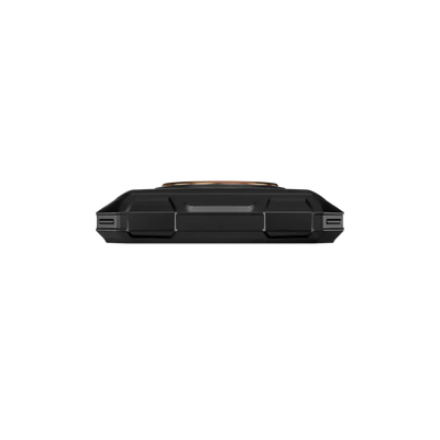DOOGEE Fire 7 13000mAh 64MP AI Main Camera Android 15 Rugged Phone DOOGEE